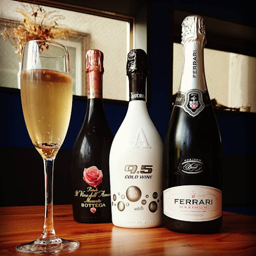 Comentarii opinii despre Bar Pond