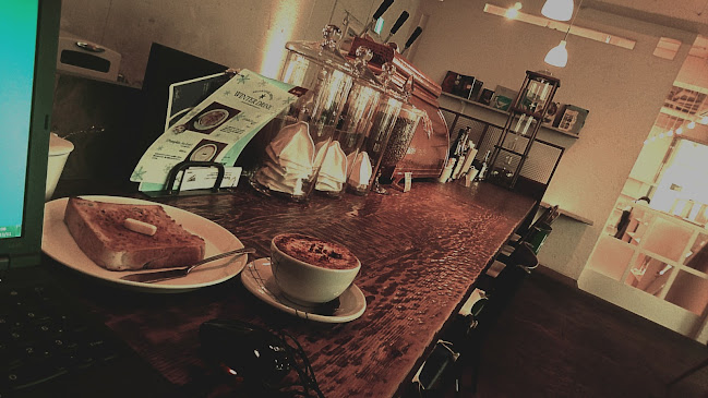 アトリエモリヒコ