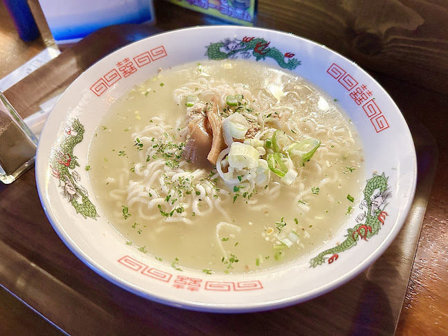 Nomad na Cafe de Bar Kanoa - 葛飾区