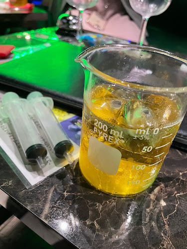 〒101-0021 東京都千代田区外神田４丁目４−７ Mtビル 8階