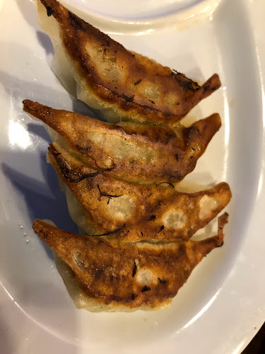 大衆居酒屋 餃子のランボー - 名護市