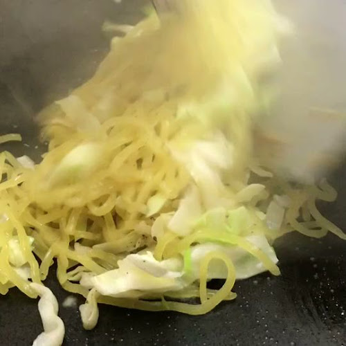 〒418-0056 静岡県富士宮市西町４−１２