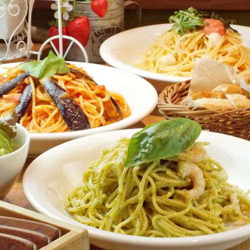 ワインの酒場。ディプント 大宮西口店