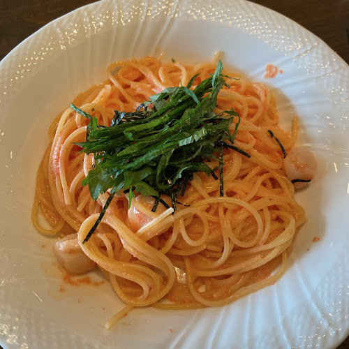 〒252-0243 神奈川県相模原市中央区中央上溝２１７９−４