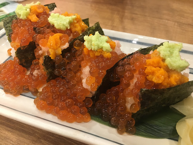 〒670-0927 兵庫県姫路市駅前町２４７ 御幸苑ビル 1F