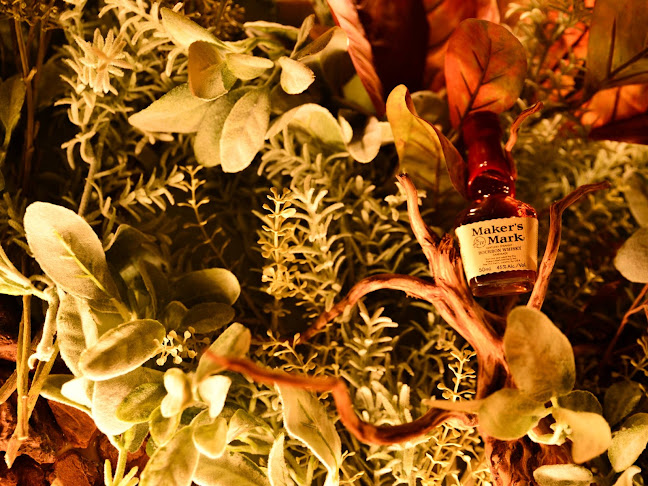 Comentarii opinii despre ghost note