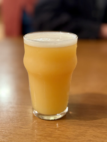 タウン ハイツ 里見 町 1F, ４４-１ 里見町 金沢市 石川県 920-0998