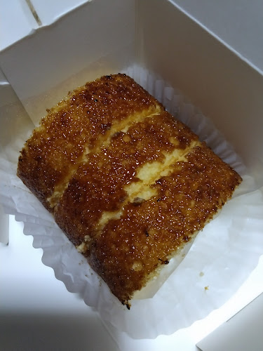 Opinii despre ANGUS în 大阪市 - 飲食業