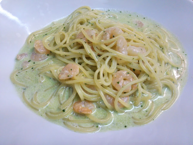 フラテリス - 飲食業