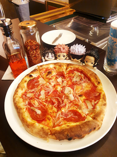 ピジケア - 杉並区