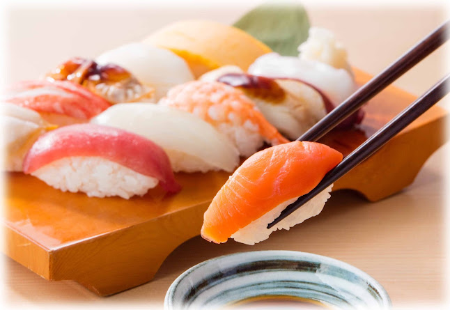 しゃぶ葉 高松レインボーロード店 - 飲食業