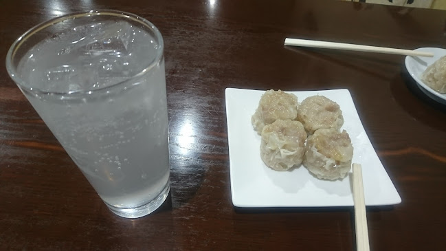 来集軒 元町本店 - 加須市