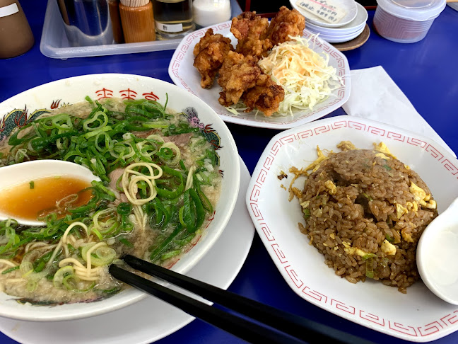 〒599-8107 大阪府堺市東区白鷺町３丁１７−１