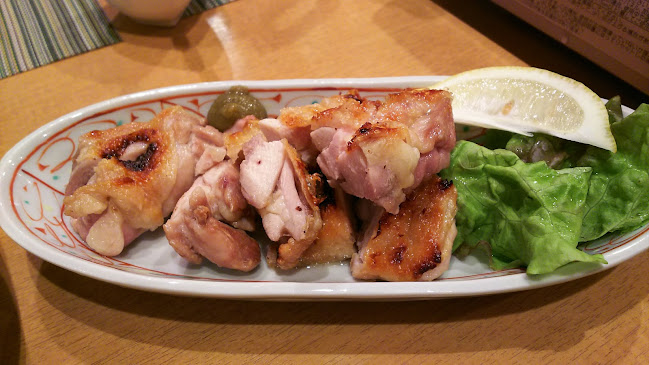 Opinii despre ハングオーバーズ în 名古屋市 - 飲食業