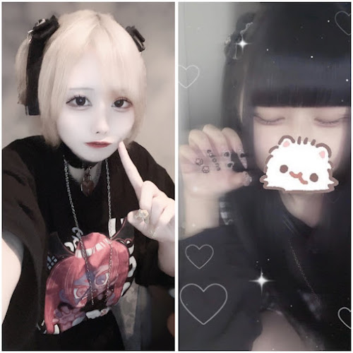 〒650-0011 兵庫県神戸市中央区下山手通２丁目１７−１０ ライオンビル三宮館 B1F