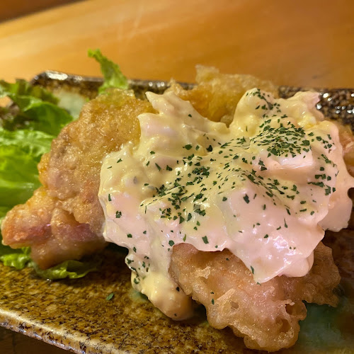 Comentarii opinii despre や台ずし 阪神御影駅南口町