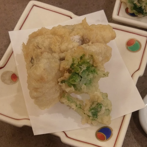 Opinii despre かごの屋 花園ラグビー場北店 în 東大阪市 - 飲食業