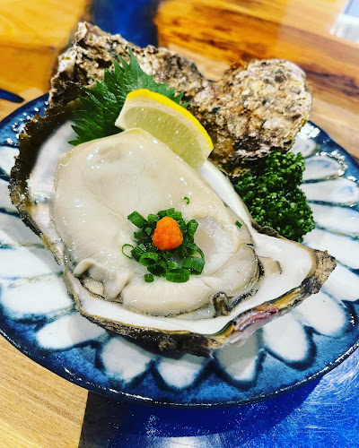 酔い処 えん狸 - 松本市