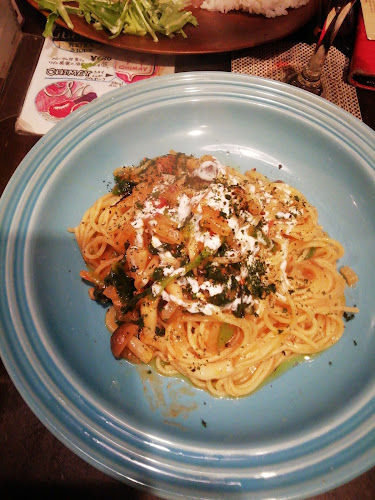 すばらしき仲間たち SUBANAKA - 福岡市