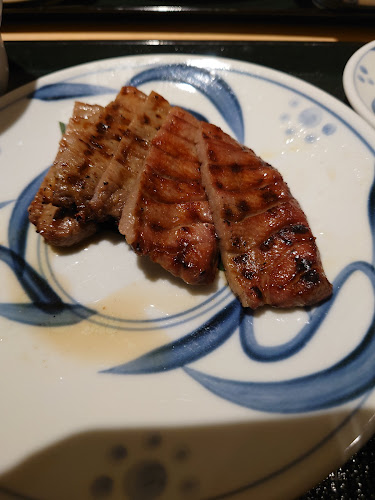 ねぎし シャポー船橋店 - 船橋市