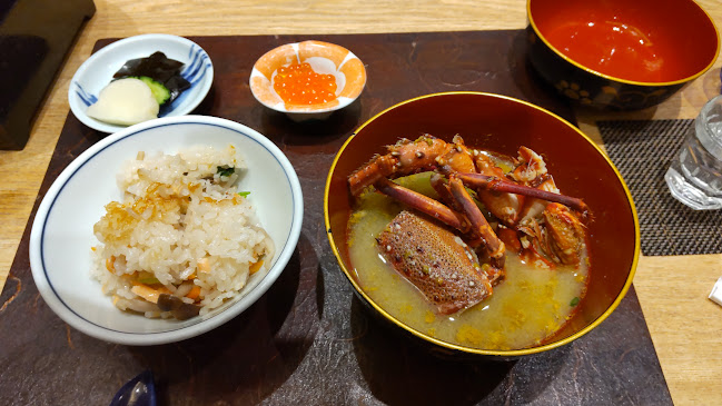 〒860-0807 熊本県熊本市中央区下通１丁目２−１０