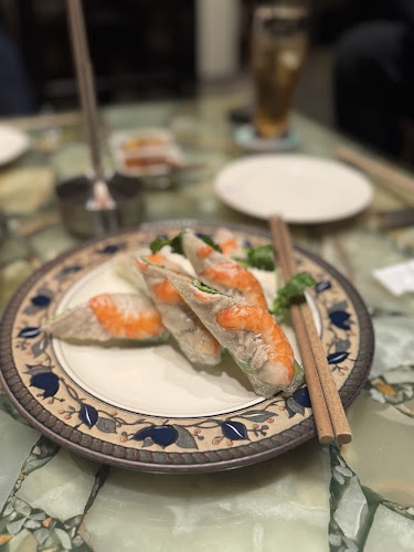 アンナンブルー izumi168 - 名古屋市