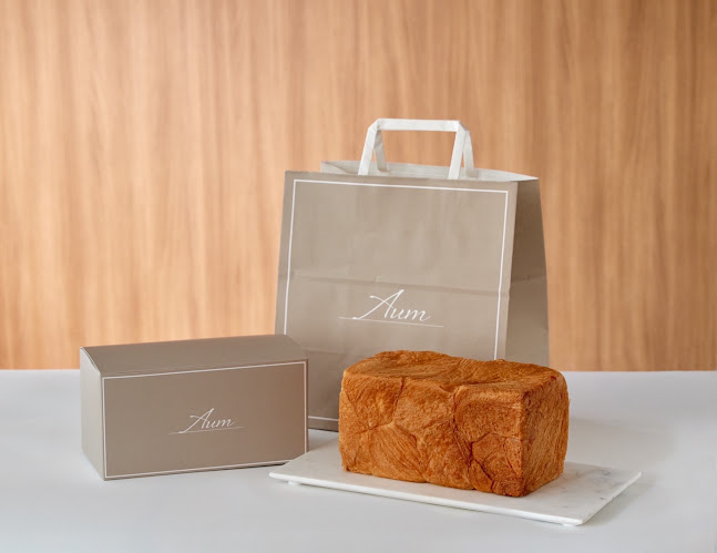 Opinii despre アウム în 大阪市 - 飲食業