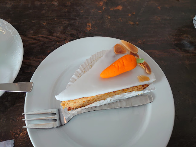 Opinii despre Bergfeld 長谷店 în 鎌倉市 - 飲食業