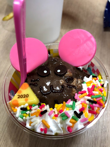 〒247-0056 神奈川県鎌倉市大船６丁目１−１ イトーヨーカドー大船店 １Ｆ フードコート