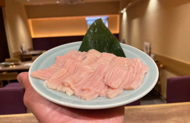 〒533-0023 大阪府大阪市東淀川区東淡路４丁目１７−１８