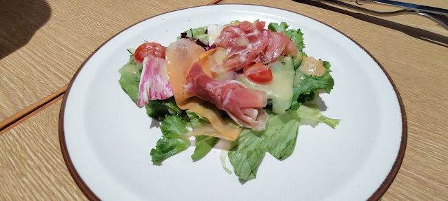 バケット アルカキット錦糸町店 - 墨田区