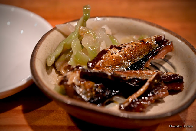 ボードル - 那覇市