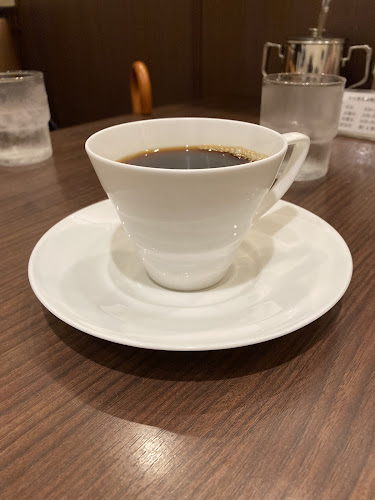 Opinii despre 喫茶キミエール în 大阪市 - 飲食業