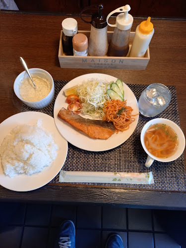 Opinii despre Ysbar în 大阪市 - 飲食業