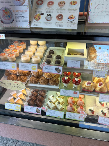 プティマリエ - 千葉市