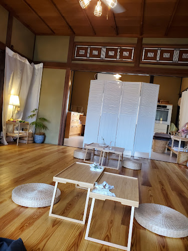 Comentarii opinii despre maru's cake マルズケーキ