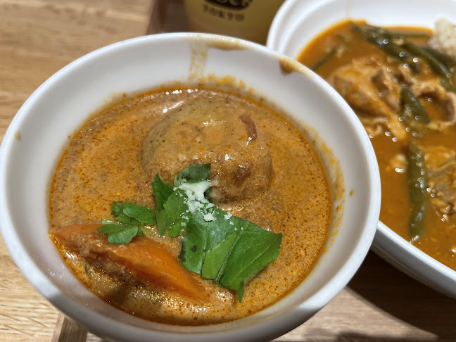 〒330-0853 埼玉県さいたま市大宮区錦町６３０ ルミネ大宮 LUMINE2 B1