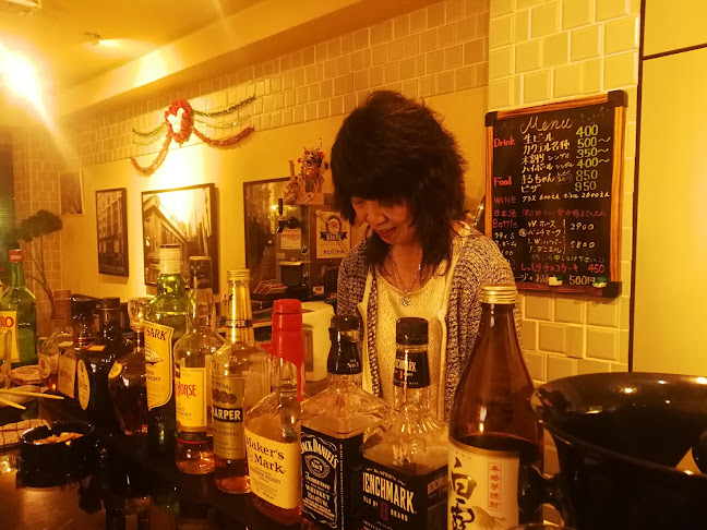 ホームバウンド