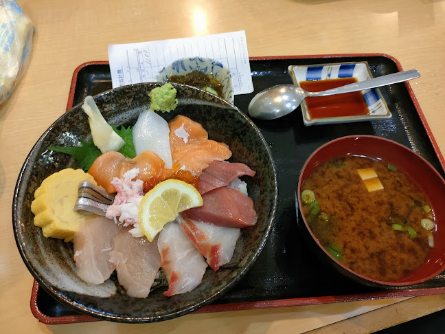 〒456-0072 愛知県名古屋市熱田区川並町２−２２ 中央管理棟南館 1F