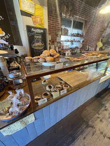 ベイクハウス イエローナイフ - さいたま市