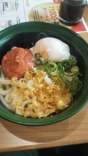 くら寿司 広島宇品店 - 飲食業