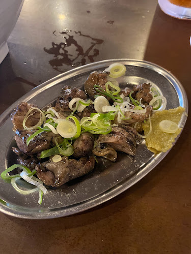 〒455-0074 愛知県名古屋市港区正保町８丁目１４８−１