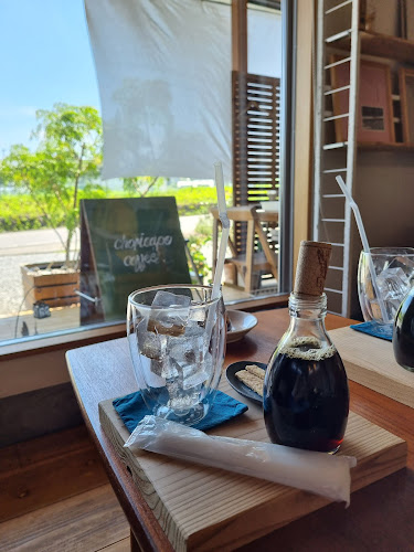 〒418-0034 静岡県富士宮市黒田１２−１