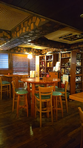 グッタイムチャーリー - 盛岡市