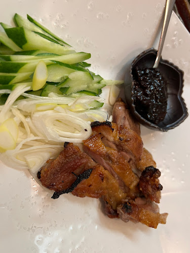 居酒屋 味よし 千葉街道店 - 飲食業