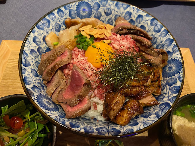 グルマン三年坂 - 熊本市