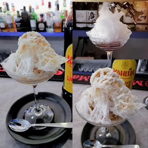 お酒の美術館 京急蒲田駅前店 - 大田区