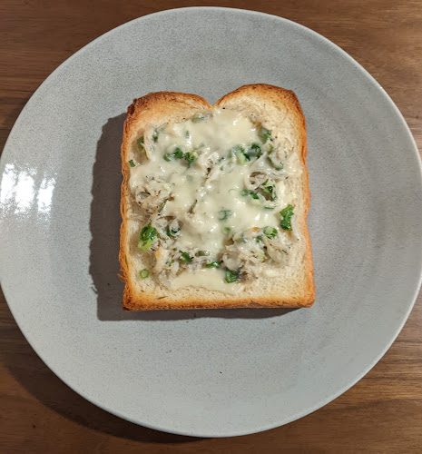 sankaku x shikaku - 飲食業