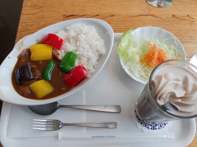 〒294-0045 千葉県館山市北条１８８２