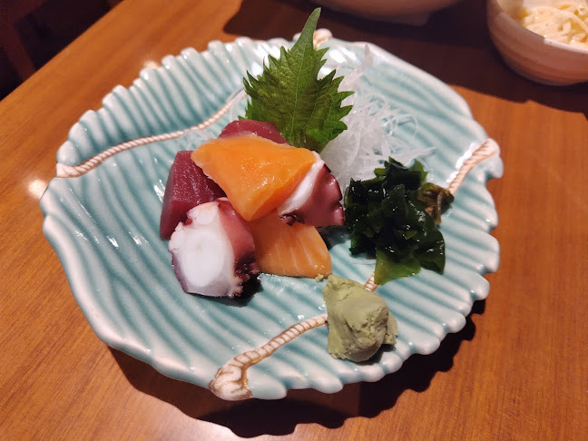 酒場だるま 馬車道店 - 横浜市